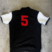 PJ2