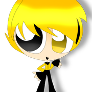 Forx