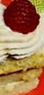 cakecorner.png