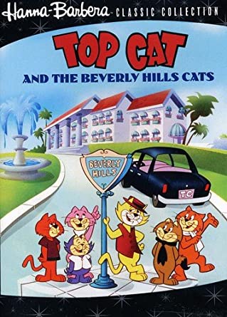 Top.Cat.and.the.Beverly.Hills.Cats.1988.DVD5.Latino Top.Cat.and.the.Beverly.Hills.Cats.1988.DVD5.Latino
