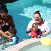 IMG-7559