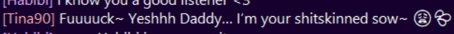 bio 02.png