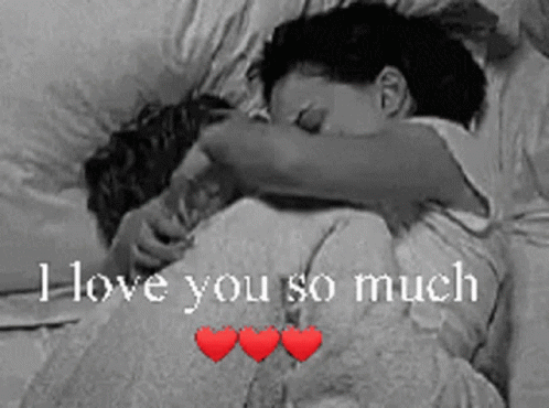 Kaise Mera Beta Meri Betiyon Ka Baap Bana ❣️ - Love and care