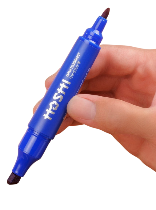 8935324031831 (3).png