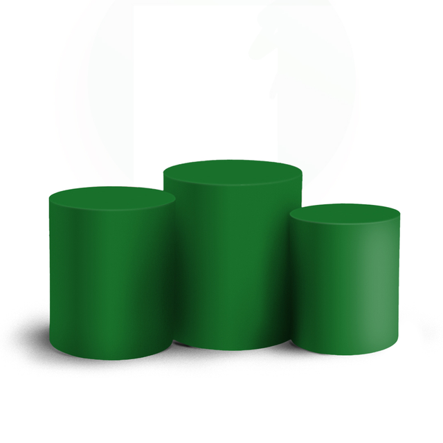 2d083a0875f2.png