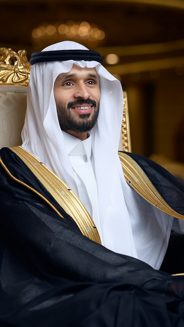 RMC22564.jpg