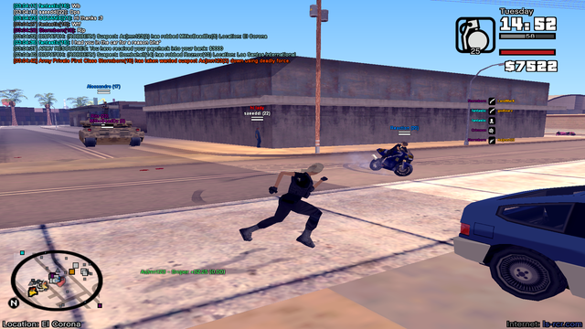 sa-mp-516.png