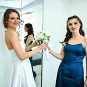 Pic 0676