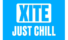 XITE Just Chill.png
