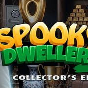 spooky4ce