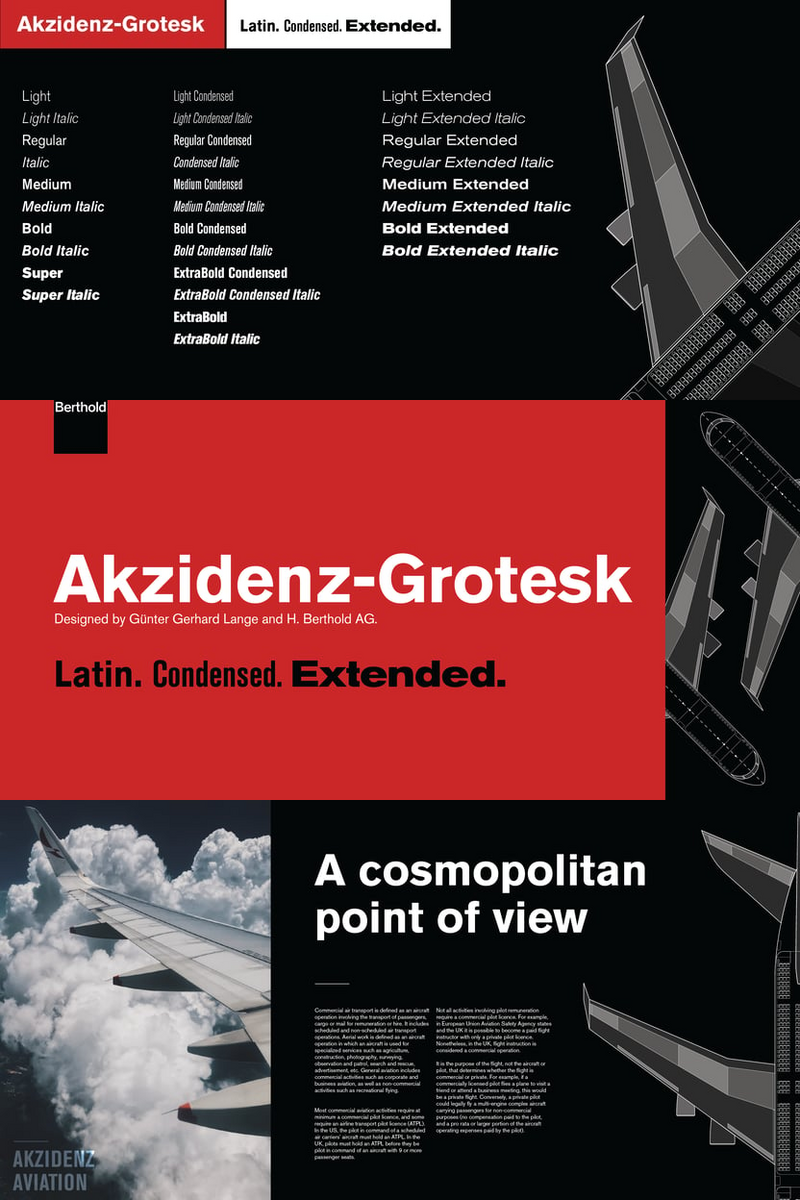 Akzidenz-Grotesk®: Unearthing Handcrafted Authenticity to Forge Memorable Digital Identities and Nurture Organic User Trust, From Distinctive Brand Logos to Intuitive Interface Touchpoints.