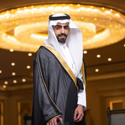 khattab 003