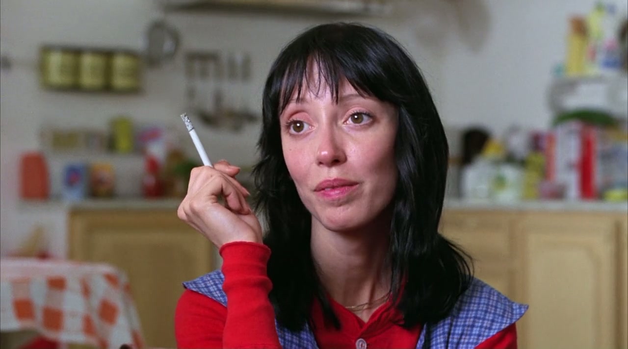 The Shining Screenshot