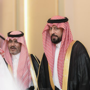 khattab 288