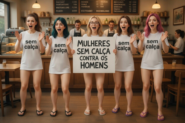 105 Mais Protesto.png