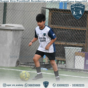 DSC-1825
