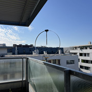 IMG-2868