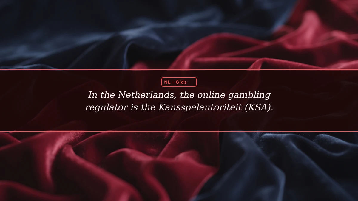Gratis casino spelletjes met oog voor legale kaders en service