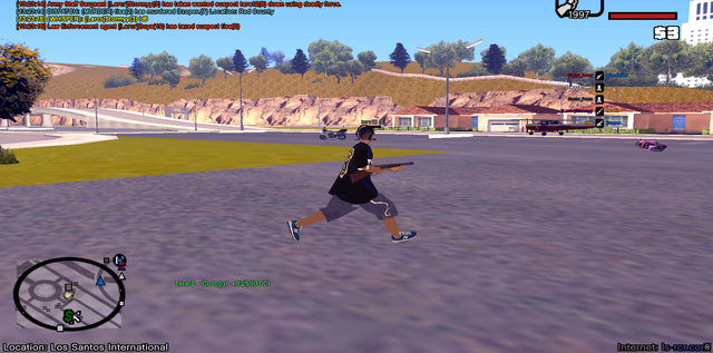 sa mp 080.png