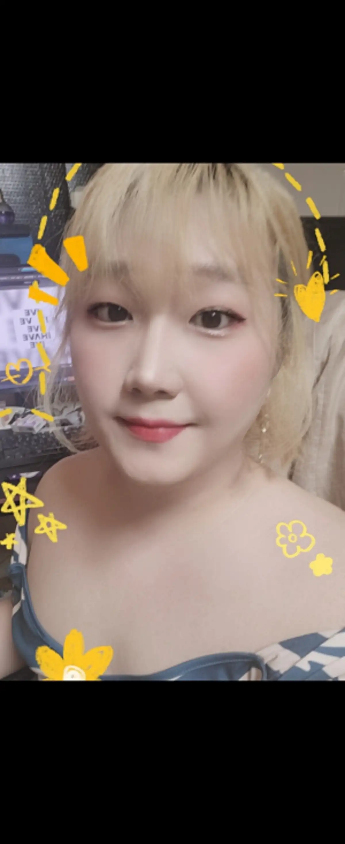 부천 쉬멜 신미 실사 프로필 두번째 상세 이미지 부천 쉬멜 신미 실사 프로필 두번째 상세 이미지