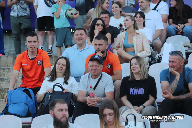 IMG-0587