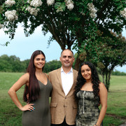 IMG-8324