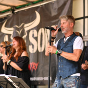 GOR 3940