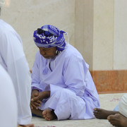 IMG 5916