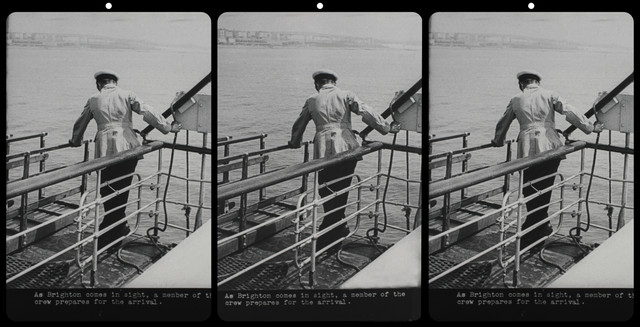 12 Preparing For Arrival LRL.jpg