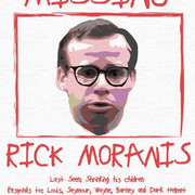 comebackrickmoranis 78249