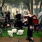 gif1