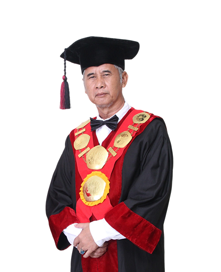 prof ade rektor unsika.png