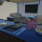 20260709224627 1