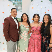 IMG-3451