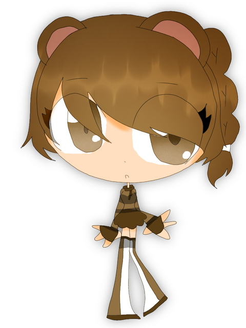 Misha.png