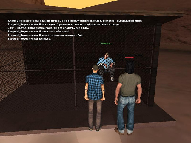 gallery318.jpg