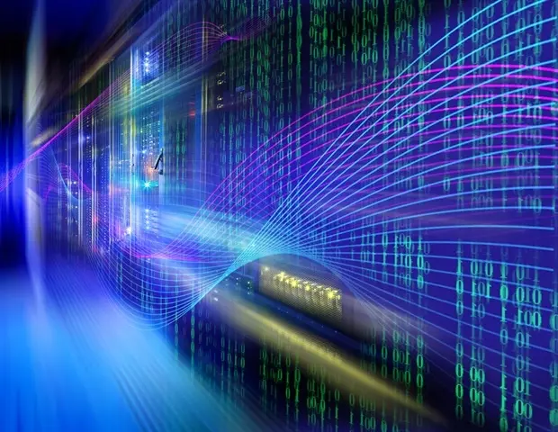 AI Now Surpasses Doctors in Rare Disease Diagnosis