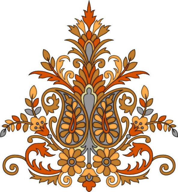 455f72db5d7e5e4700de06817afb2bc3