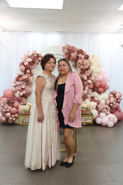 IMG-2698