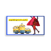 704551-Minnions-Ana
