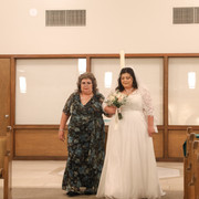 IMG-8901