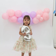 IMG-2870