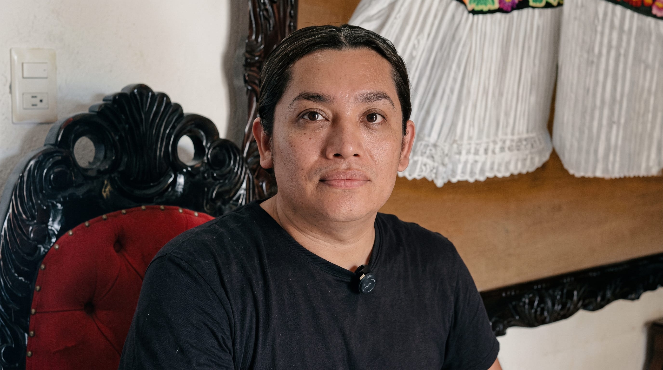 Elvis Guerra