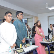 IMG 5735