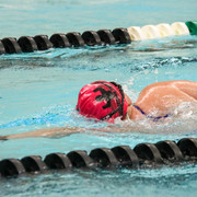IMG-0415