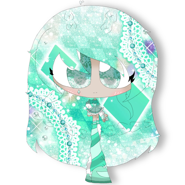 kia.png