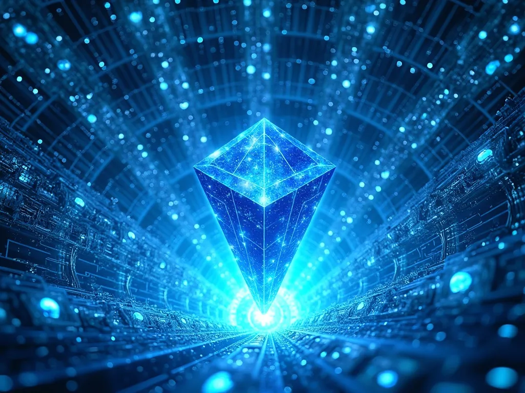 GASPOL! Everseed x Telegram: Potensi Airdrop JP GEDE di Depan Mata! Siap Cuan?!
