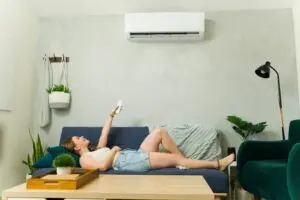Răcoare acasă: Soluții de climatizare de la Casa Instalatorului