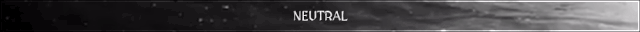 Taoar annals headers middle neutral