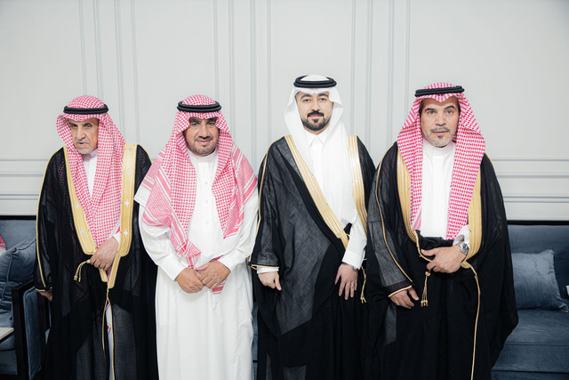 g-7